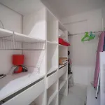 Apartman Frgk Victoria 4 1br Terrace, Ac & Ultra-fast Wi-fi