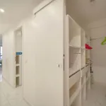 Frgk Victoria 4 1br Terrace, Ac & Ultra-fast Wi-fi Apartman *