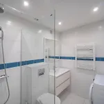 Frgk Victoria 4 Terrace, Ac & Ultra-fast Wi-fi