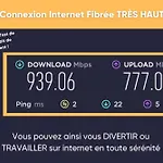 Frgk Victoria 4 Terrace, Ac & Ultra-fast Wi-fi