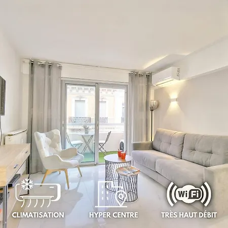 Frgk Victoria 4 Terrace, Ac & Ultra-fast Wi-fi