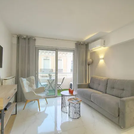 Appartamento Frgk Victoria 4 Terrace, Ac&ultra-fast Wi-fi