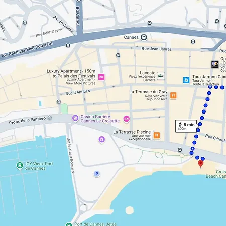 Frgk Victoria 4 Terrace, Ac&ultra-fast Wi-fi *