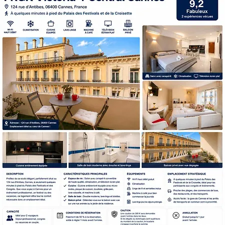 Frgk Victoria 4 Terrace, Ac & Ultra-fast Wi-fi