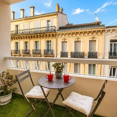 Frgk Victoria 4 Terrace, Ac&ultra-fast Wi-fi