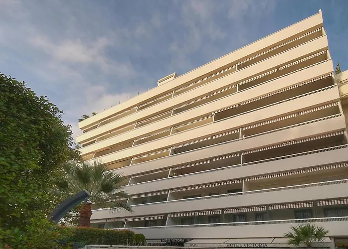 Daire Frgk Victoria 4 1br Terrace, Ac & Ultra-fast Wi-fi *