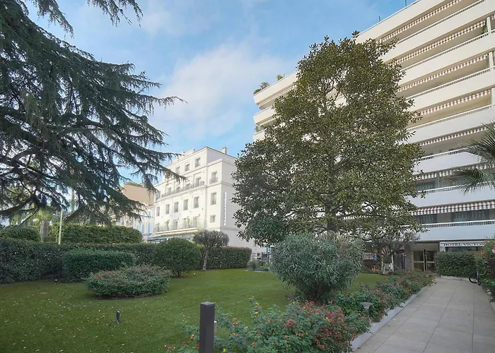 Daire Frgk Victoria 4 1br Terrace, Ac & Ultra-fast Wi-fi